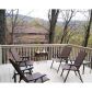 1539 Denny Ridge Road, Jasper, GA 30143 ID:4224274