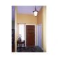 1539 Denny Ridge Road, Jasper, GA 30143 ID:4224275