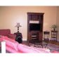 1539 Denny Ridge Road, Jasper, GA 30143 ID:4224277