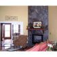 1539 Denny Ridge Road, Jasper, GA 30143 ID:4224278