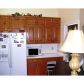 1539 Denny Ridge Road, Jasper, GA 30143 ID:4224279