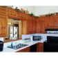 1539 Denny Ridge Road, Jasper, GA 30143 ID:4224280