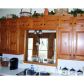 1539 Denny Ridge Road, Jasper, GA 30143 ID:4224281