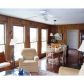 1539 Denny Ridge Road, Jasper, GA 30143 ID:4224282