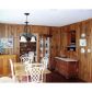 1539 Denny Ridge Road, Jasper, GA 30143 ID:4224283