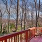 780 Ponce De Leon Terrace Ne, Atlanta, GA 30306 ID:6301135