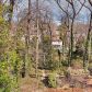 780 Ponce De Leon Terrace Ne, Atlanta, GA 30306 ID:6301136