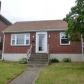 2047 Dale Ave Se, Roanoke, VA 24013 ID:637354