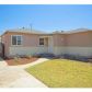 9400 S 3rd St, Inglewood, CA 90305 ID:1133958