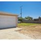 9400 S 3rd St, Inglewood, CA 90305 ID:1133960