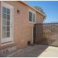 9400 S 3rd St, Inglewood, CA 90305 ID:1133961