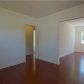 9400 S 3rd St, Inglewood, CA 90305 ID:1133965