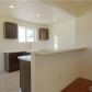 9400 S 3rd St, Inglewood, CA 90305 ID:1133967