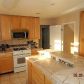 421 Clay Street, Fillmore, CA 93015 ID:1150245