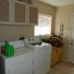 421 Clay Street, Fillmore, CA 93015 ID:1150248