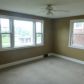 2047 Dale Ave Se, Roanoke, VA 24013 ID:637355