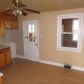 2047 Dale Ave Se, Roanoke, VA 24013 ID:637356