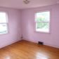 2047 Dale Ave Se, Roanoke, VA 24013 ID:637359