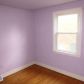 2047 Dale Ave Se, Roanoke, VA 24013 ID:637360