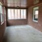 2047 Dale Ave Se, Roanoke, VA 24013 ID:637363