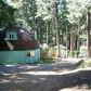 14151 Wycliff Way, Magalia, CA 95954 ID:1146751