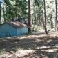 14151 Wycliff Way, Magalia, CA 95954 ID:1146756