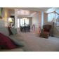 1156 Drewsbury Court, Smyrna, GA 30080 ID:1459284