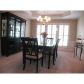 1156 Drewsbury Court, Smyrna, GA 30080 ID:1459285