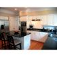 1156 Drewsbury Court, Smyrna, GA 30080 ID:1459286