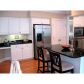 1156 Drewsbury Court, Smyrna, GA 30080 ID:1459287