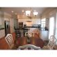 1156 Drewsbury Court, Smyrna, GA 30080 ID:1459288