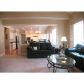 1156 Drewsbury Court, Smyrna, GA 30080 ID:1459289