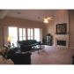 1156 Drewsbury Court, Smyrna, GA 30080 ID:1459290