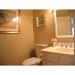 1156 Drewsbury Court, Smyrna, GA 30080 ID:1459291