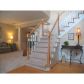 1156 Drewsbury Court, Smyrna, GA 30080 ID:1459292