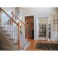 1156 Drewsbury Court, Smyrna, GA 30080 ID:1459293