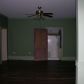 11 Glennville Street, Seale, AL 36875 ID:1998906