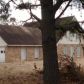 10652 Highway 49 North, Brookland, AR 72417 ID:5096065