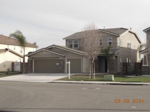 14283 Redwood Valley Road, Corona, CA 92880