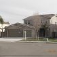 14283 Redwood Valley Road, Corona, CA 92880 ID:6304434