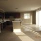 14283 Redwood Valley Road, Corona, CA 92880 ID:6304437