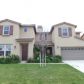 13307 Campolina Drive, Corona, CA 92880 ID:6304462