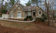 5241 Regency Lake Court Buford, GA 30518