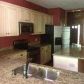 33 White Dogwood Ct, Sapphire, NC 28774 ID:951180