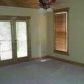 33 White Dogwood Ct, Sapphire, NC 28774 ID:951181