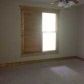 33 White Dogwood Ct, Sapphire, NC 28774 ID:951184