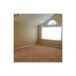 4122 Autumn Lake Drive, Buford, GA 30519 ID:2916156