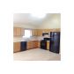 4122 Autumn Lake Drive, Buford, GA 30519 ID:2916157