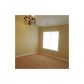 4122 Autumn Lake Drive, Buford, GA 30519 ID:2916158