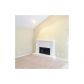 4122 Autumn Lake Drive, Buford, GA 30519 ID:2916159